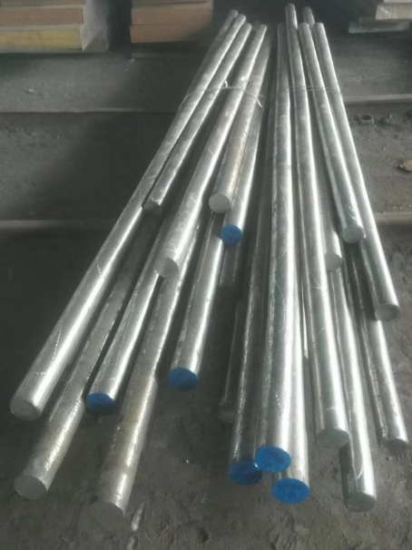 赣州P20模具钢