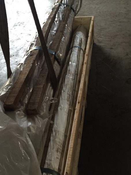 赣州40CrNi2Mo合金结构钢